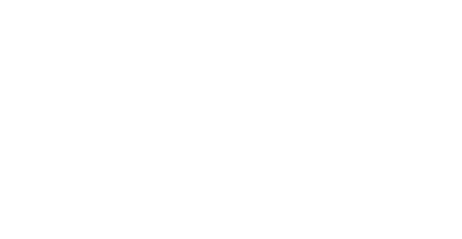 F1GAR Studios — home