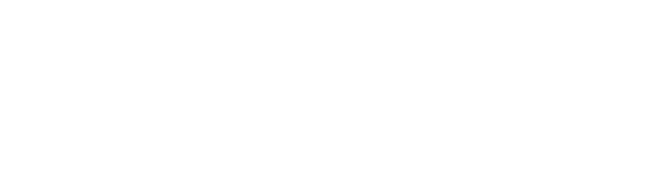 F1GAR